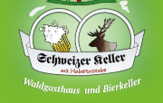 (c) Schweizer-keller.de